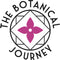 The Botanical Journey